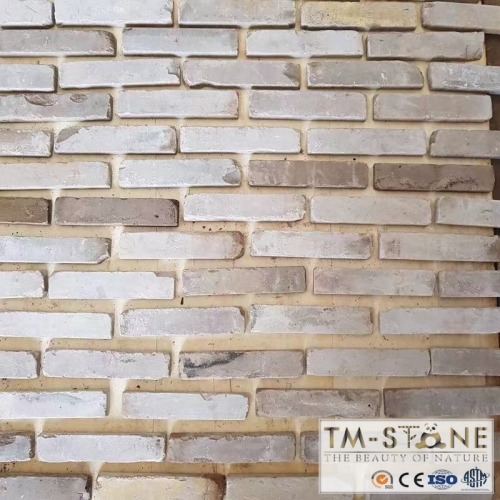 TM-BG001 Nature Bricks for Wall