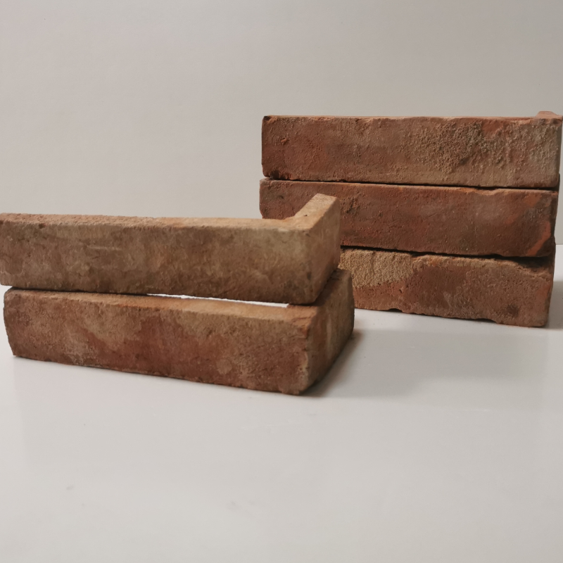 TM-BRB001-C Nature Bricks for Wall