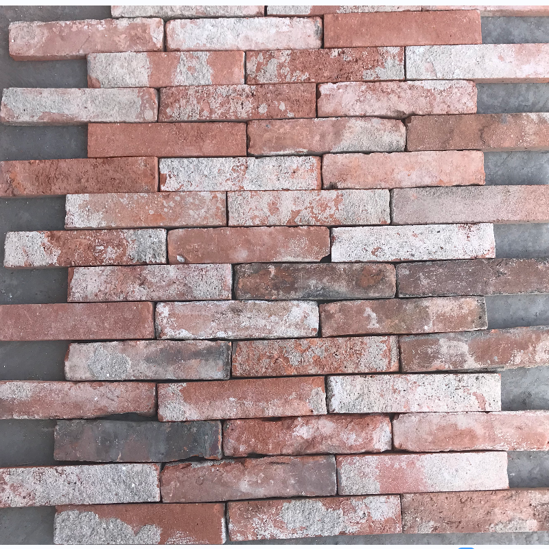 TM-BG001 Nature Bricks for Wall