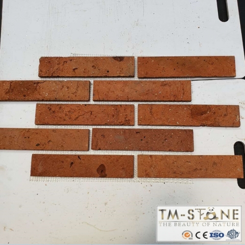 TM-BR001S Nature Bricks for Wall