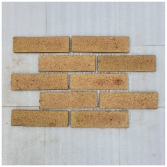 TM-BG001 Nature Bricks for Wall