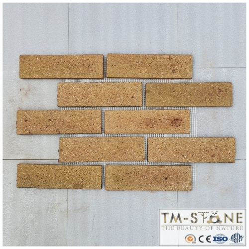 TM-BG001 Nature Bricks for Wall