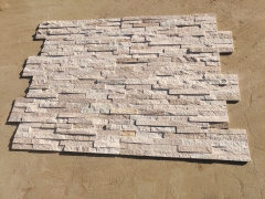 TM-W151 Cladding Wall Slate