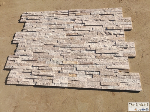 TM-W151 Cladding Wall Slate