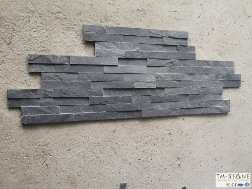 TM-W028 Cladding Wall Slate