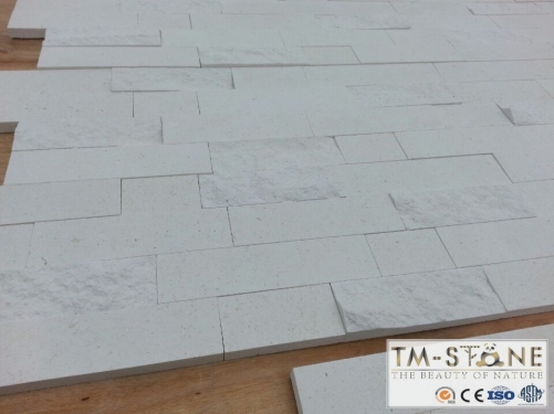 TM-W028 Cladding Wall Slate