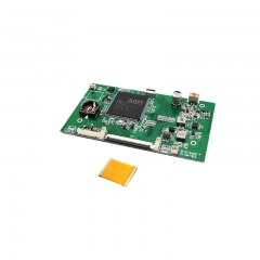 Jumper T16 Mainboard Matherboard