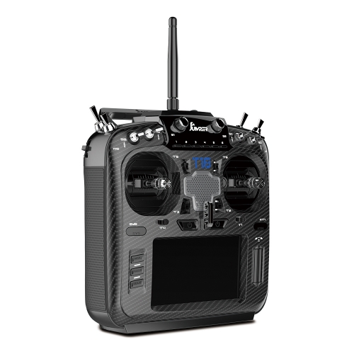 Pre-order Jumper T18 Pro JP5-in-1 Multi-protocol RF Module ALPS