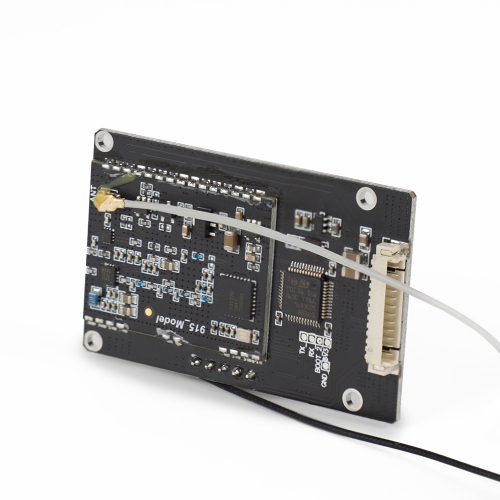 Jumper T18/T18 pro Built-in Multi-protocol Module JP5IN1,Spare Parts