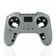 Jumper T-pro Faceplate and Back Cover Full Set Cover