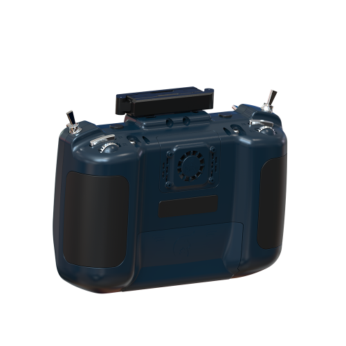 2024 NEW! Jumper T20 V2 GEMINI Dual-Frequency Diversity ELRS 2.4G