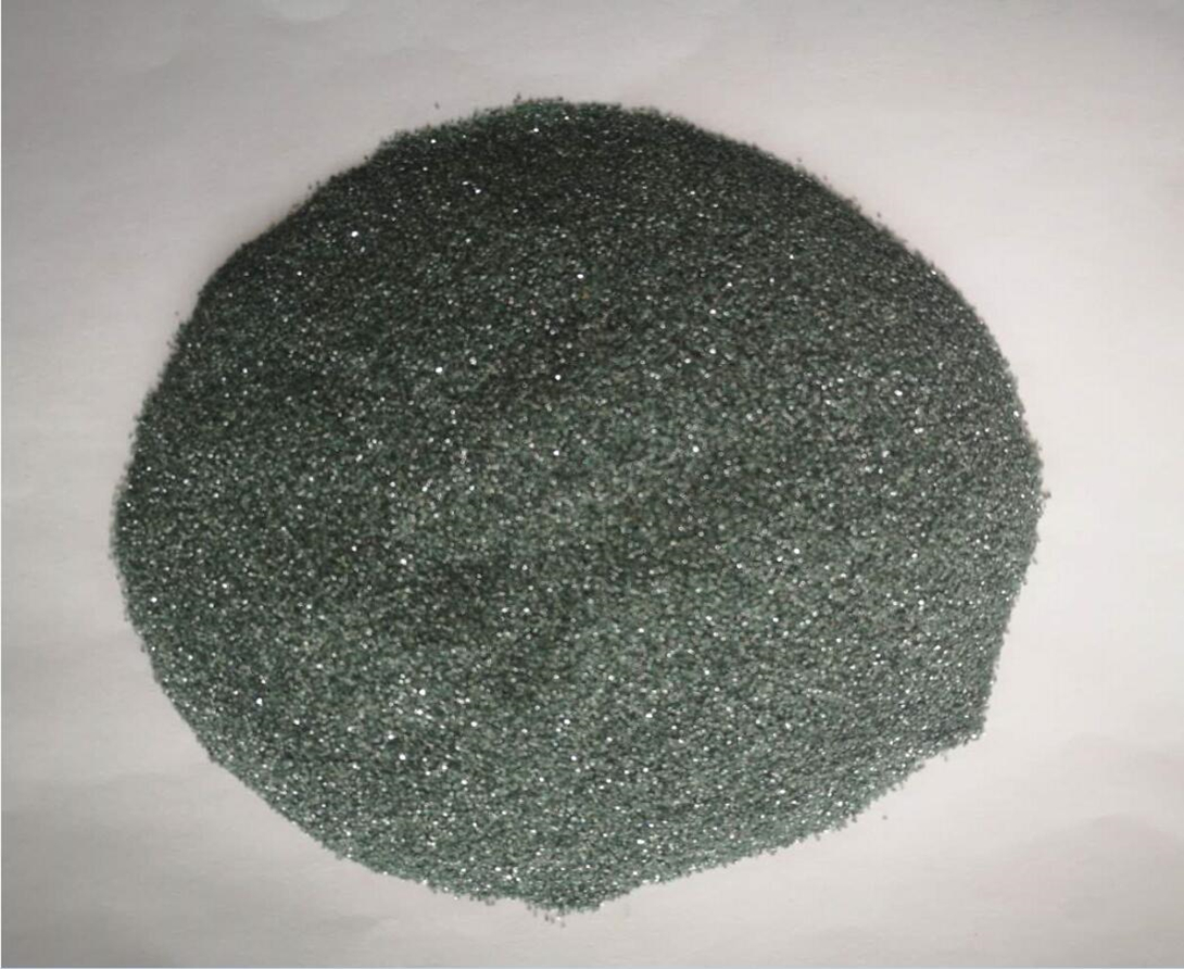 green-silicon-carbide-bonded-abrasives-green-silicon-carbide-bonded