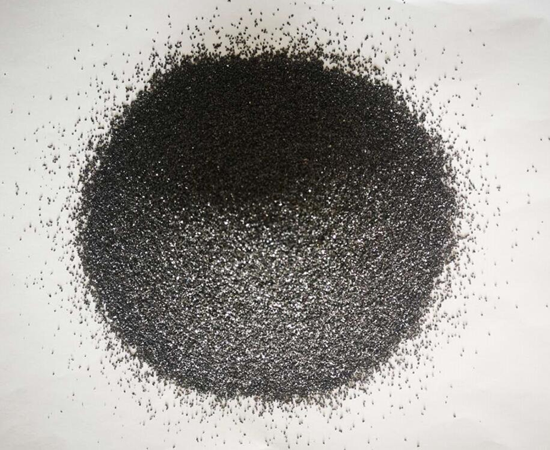 Black Silicon Carbide Coated Abrasives,Black Silicon Carbide Coated