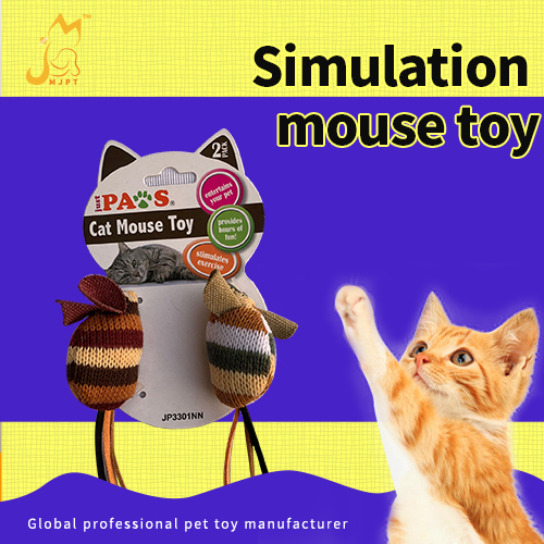 foraging toys for mice