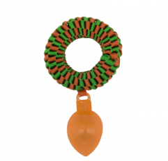 Pet Webbing Toy