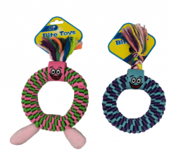 Pet Webbing Toy