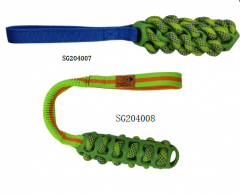 Pet Webbing Toy