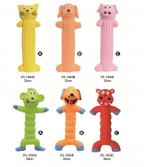 Pet Latex Toy