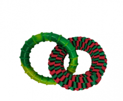 Pet Webbing Toy
