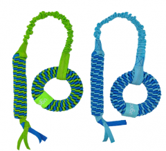 Pet Webbing Toy