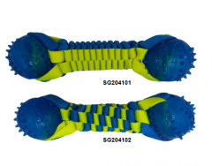 Pet Webbing Toy