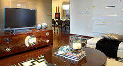 Visit Ados ( Abu Dhabi ) for Cooperation