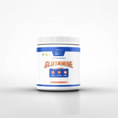 Maxtech LABS Glutamine