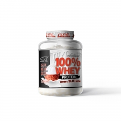 Maxtech Labs 100% whey protein