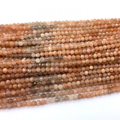 orange moonstone