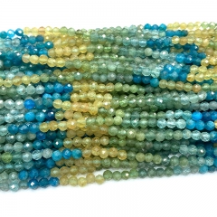 Apatite