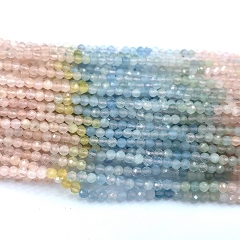 morganite