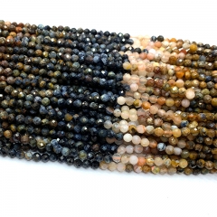Pietersite