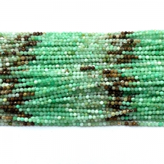 chrysoprase 2