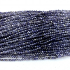 Iolite