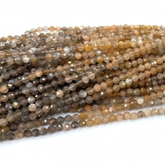 sunstone