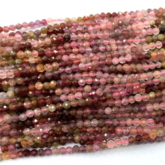 spinel
