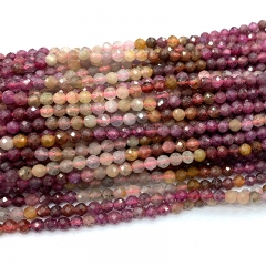 ruby and spinel