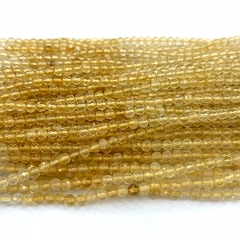 citrine