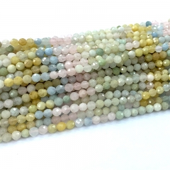 morganite 2