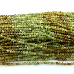 tsavorite