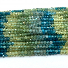 Apatite