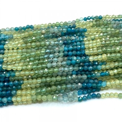 Apatite