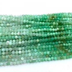 chrysoprase