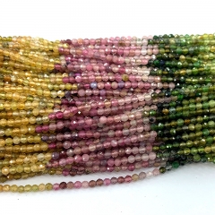 Tourmaline