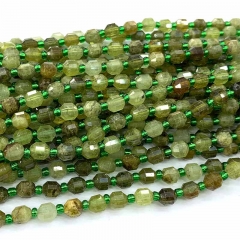 tsavorite