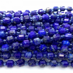 lapis lazuli