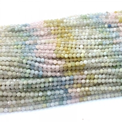 morganite 2