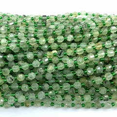 prehnite 2