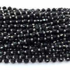 Black tourmaline