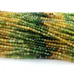 Tourmaline 2